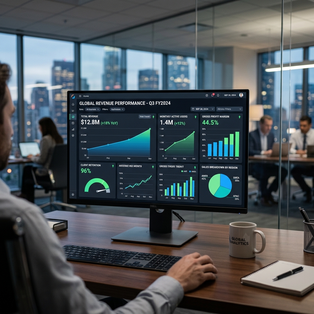 Prospection B2B en Tunisie : méthodes et outils pour développer vos ventes