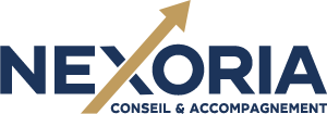 NEXORIA SARL